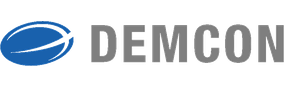 Demcon