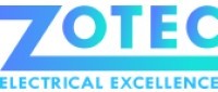 Zotec
